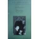 Diario 1941-1943 - Etty Hillesum