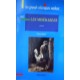 Les Misérables (extraits) (Lingua francese) - Victor Hugo/Christiane Rousseau