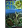 Sicilia a tavola. Ediz. tedesca