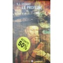 Le profezie - Robert J. Stewart