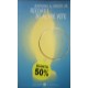 Ricordi di altre vite - Raymond A. jr. Moody/Paul Perry