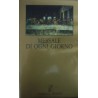 Messale di ogni giorno - a cura di Inos Biffi