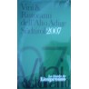 Vini & ristoranti dell'Alto Adige Südtirol 2007 - L. Costa, E. Gentili, F. Rizzari (a cura di)