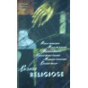 Le sette religiose - Gianni Ambrosio/Massimo Introvigne/Gaetano Favaro