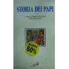 Storia dei papi - a cura di Martin Greschat/ Elio Guerriero