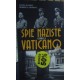Spie naziste contro il Vaticano 1939-1945 - David Alvarez/Robert A. Graham