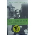 Don Giussani. Vita di un amico - Renato Farina