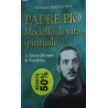 Modello di vita spirituale. Le lettere del santo di Pietrelcina - Pio da Pietrelcina (san)