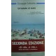 Un'estate al mare - Giuseppe Culicchia