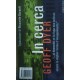 In cerca - Geoff Dyer