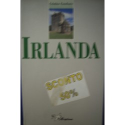 Irlanda - C. Gambaro