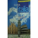 Guida dItalia