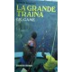 La Grande traina. Big Game - Gianni de Marpillero