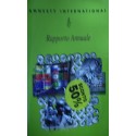 Rapporto annuale 1997 - a cura di International Amnesty