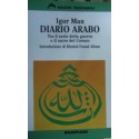Diario arabo - Igor Man