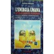 L'energia umana attraverso il pensiero scritta, riletta e interpretata . Antonio Milazzo