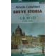 Breve storia dei giubilei (1300-2000) - Alfredo Cattabiani
