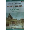 Breve storia dei giubilei (1300-2000) - Alfredo Cattabiani