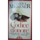 Codice d'onore - James A. Michener