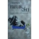 Freud E Lei - Itinerario umoristico all'interno dell'io - Aldo Simoncini