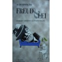 Freud E Lei - Itinerario umoristico all'interno dell'io - Aldo Simoncini