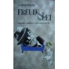 Freud E Lei - Itinerario umoristico all'interno dell'io - Aldo Simoncini