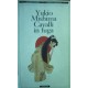Cavalli in fuga - Yukio Mishima
