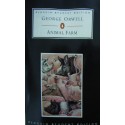 Animal farm - George Orwell
