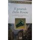 Il generale Della Rovere - Indro Montanelli