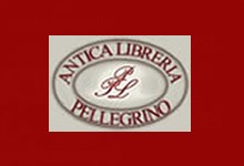 Antica Libreria Pellegrino Marsala